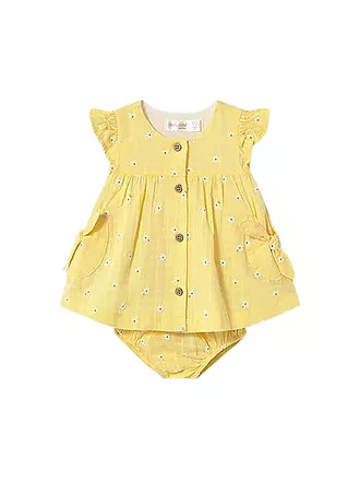 MAYORAL | Baby Kleid | 